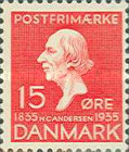 Stamp 227