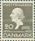 Stamp 228