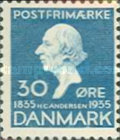 Stamp 229