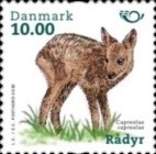 Stamp 1876