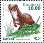 Stamp 1880