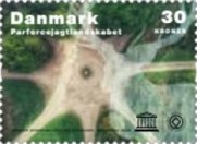 Stamp 1881