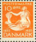 Stamp 226