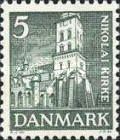 Stamp 230