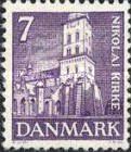 Stamp 231