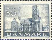 Stamp 234