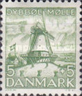 Stamp 237