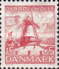 Stamp 239