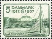 Stamp 240