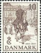 Stamp 241