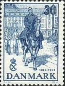 Stamp 243