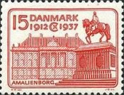 Stamp 242