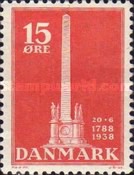 Stamp 245