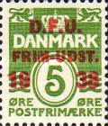 Stamp 246