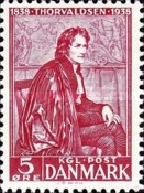 Stamp 250