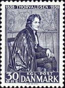 Stamp 252