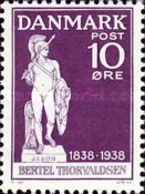 Stamp 251