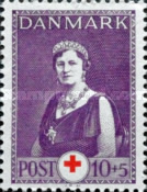 Stamp 253