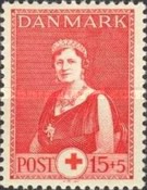 Stamp 254