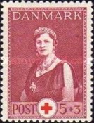 Stamp 268