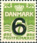 Stamp 262