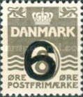 Stamp 263