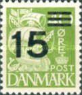 Stamp 264