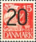 Stamp 265