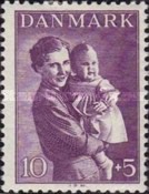 Stamp 269