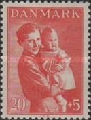 Stamp 282