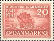 Stamp 272