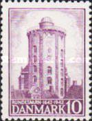 Stamp 274