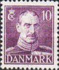 Stamp 275