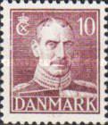 Stamp 275a*