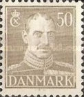 Stamp 290