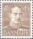 Stamp 297