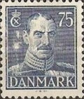 Stamp 298