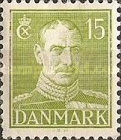 Stamp 276