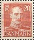 Stamp 277