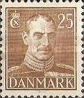 Stamp 278