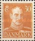 Stamp 279