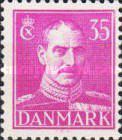 Stamp 280a*