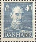 Stamp 281