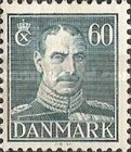 Stamp 285