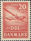 Stamp 283