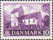 Stamp 286