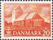 Stamp 288