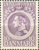 Stamp 291