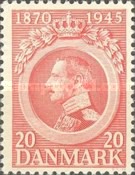 Stamp 292