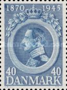 Stamp 293